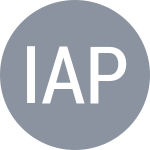 Innerarity Abascal P / Perez Allica B