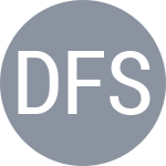De Fays F / Scheidweiler M