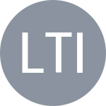 Leivo E / Timonen R