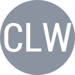 Civera Lima M / Wacker J