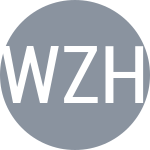 Wongteanchai V / Zhu A W