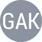 Vlada Ekshibarova  / Gabueva A