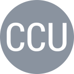 Cuevas M / Clezar G