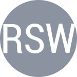 Ramialison I / Swan K