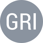 Gavrilovic D / Ristic V
