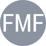 Fanselow S / Moreno Figueroa A