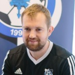 Thomas Schoorel