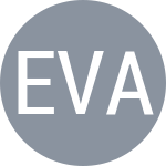 Ewijk C / Vaidya K
