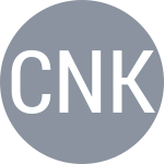 Chandrashekar V / Nanda Kumar A