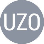 Urzhumova V / Zotova M