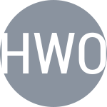 Hsu C-Y / Wongteanchai V