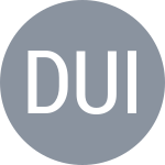 Duca G / Ivascu I M