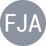 Fufygin M / Javakhishvili G