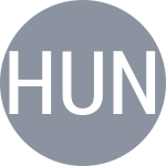 Hanescu V / Ungur A