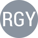 Rodriguez Garcia M / Yazawa T