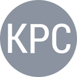 Puig Caballero B / Kajević E