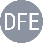 Dinu C / Fett J