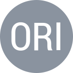 Östlund F / Rigozzi C