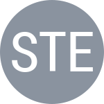 Sanesi G / Teichmann J