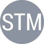 Spremo M / Tmusic K