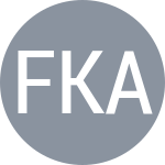 Frapolli C / Kaufinger I