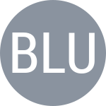 Bonacia F / Luisi A
