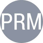 Petrone A / Rodriguez Manzano B