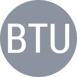 Bronzetti L / Turco A