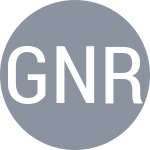 Garcia G / Navarro Rodriguez I