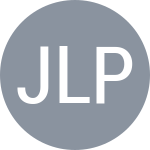 Junaid R / Lopez Perez E