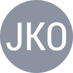 Jurman M / Kocevar-Desman T