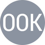 Okadaue C / Okamura K