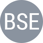 Brkic T / Setkic A