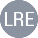 Lopez D M / Reynaldo M J
