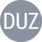 Dashchenko L / Uzhylovska O