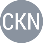 Curovic T / Knezevic J