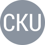 Chardy J / Kubot Ł