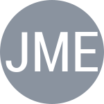 Jebri M / Mercier M