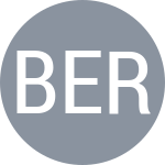 Berrettini M / Eremin E