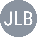 Joncour R / Le Boulch T