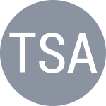 Tsai C / Hsu Y