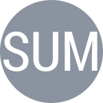 Skidanova A / Umanskaya A