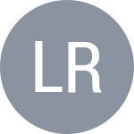 D. Lopez Rey