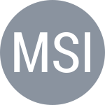 Mertl J / Sikora A