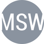 Munafo P / Seyboth Wild T