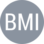 Botezan G / Mircea C