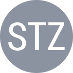 Scara F / Tcherkes Zade I