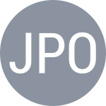 Jacobeit S / Polese A