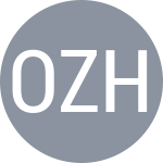Onishi K / Zhu Z