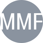 Mantilla F / Moreno Figueroa A